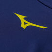 Mizuno