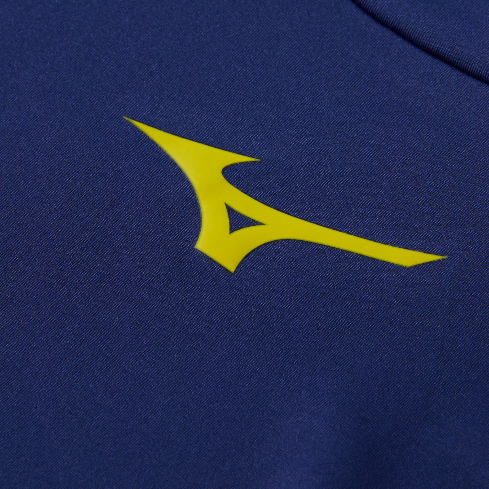 Mizuno