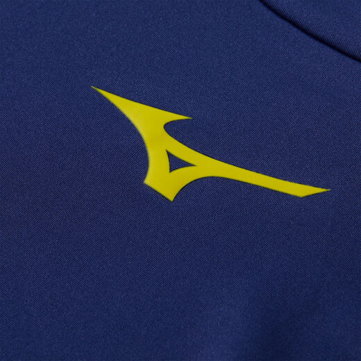 Mizuno