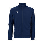 Tecnifibre Team Jacket Marine S