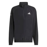 adidas ODZIEŻ adidas Training Essential Kurtka treningowa Mężczyźni-czarny