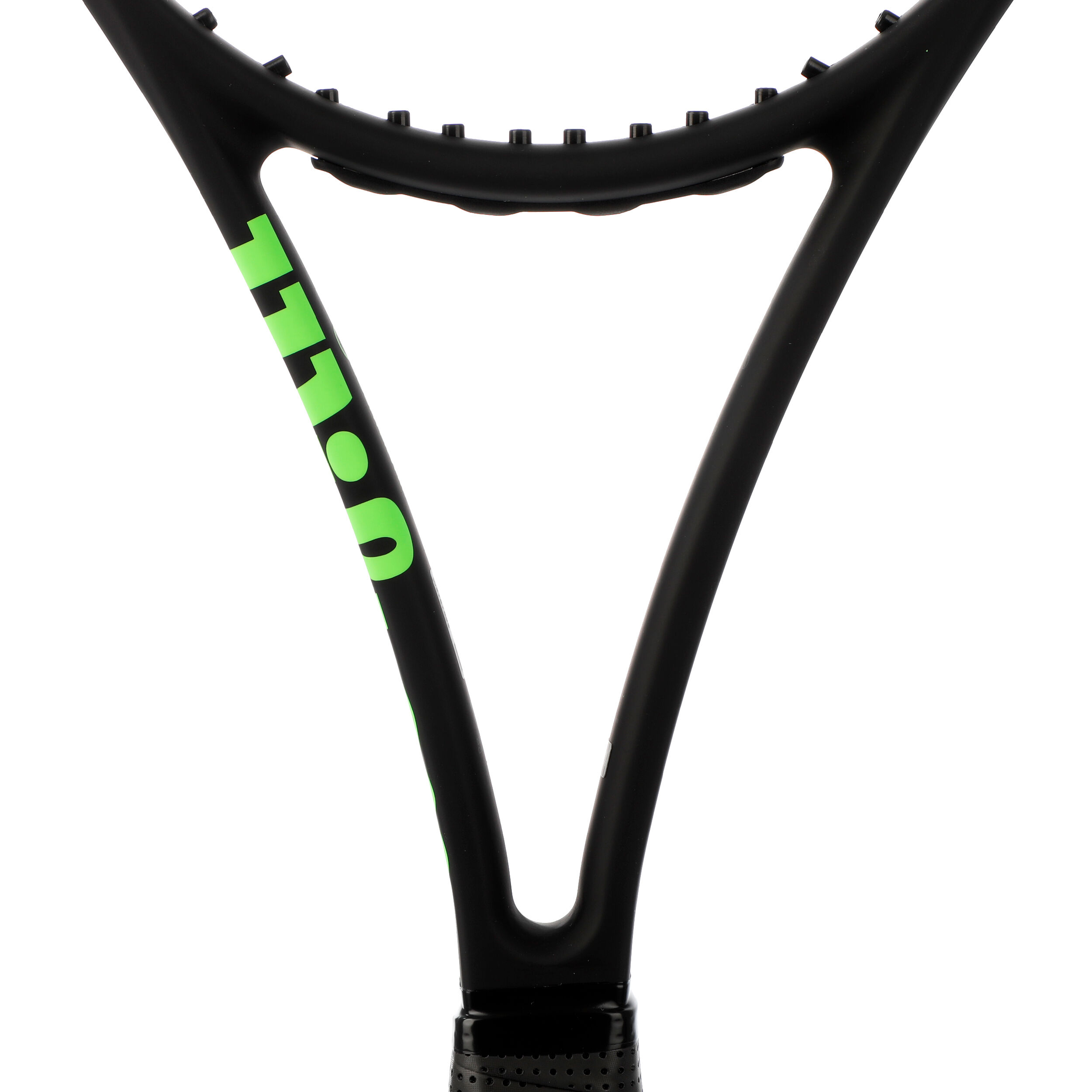 kupić online | Tennis-Point Wilson Blade 98 18x20