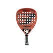 Bullpadel