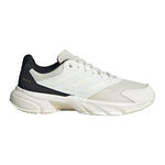 adidas CourtJam Control 3 AC