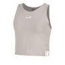 Chill Tank-Top