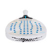 Bullpadel