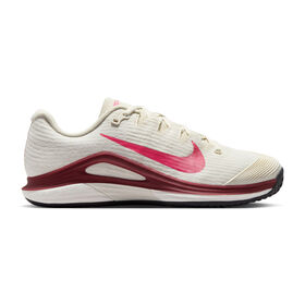 Obraz z Nike Vapor 12 Clay