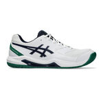 ASICS Gel-Dedicate 8 AC