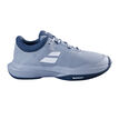 Babolat