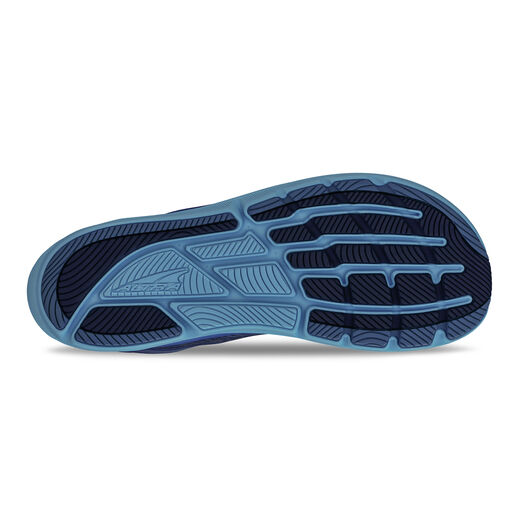 Altra