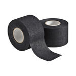 Mueller Sports Medicine Bandaże Mueller Sports Medicine 3,8cm X 9,1m Taśma 1 Rolka-Czarny