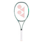 Yonex Rakiety tenisowe Yonex Percept 97 L Rakieta turniejowa nienaciągnięte