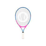 Racket Roots Rakiety tenisowe Racket Roots Junior 19 Rakieta Juniorska
