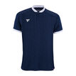 Tecnifibre