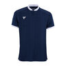 Team Mesh Polo Marine S