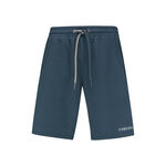 HEAD Club Jacob Bermudas Boys