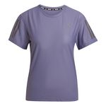 adidas Own The Run B Tee