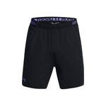 Under Armour Vanish Woven 6in Shorts