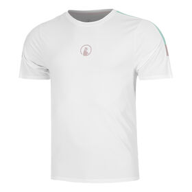 Obraz z Wild Receiver Hori Tee M