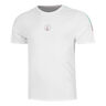 Wild Receiver Hori Tee M