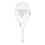 Tecnifibre Rakiety tenisowe Tecnifibre T-Fight 315S Rakieta Turniejowa