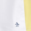 Original Penguin