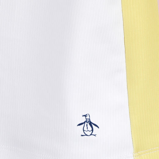Original Penguin