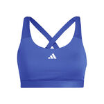 adidas TLRDRCT High Support Bra