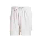 adidas SH & TIGHT SET