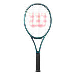 Wilson Rakiety tenisowe Wilson Blade 100L V9 Rakieta Turniejowa