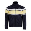 Sergio Tacchini