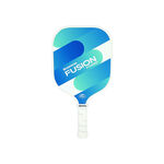 Gamma PICKLEBALL Gamma Gamma Pickleball Paddle Fusion Power - Dunkelblau