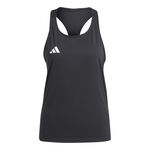 adidas ODZIEŻ adidas adizero Essential Tank