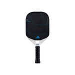 adidas PICKLEBALL adidas Metalbone LP Team 2025 Rakieta Do Gry W Pikleball