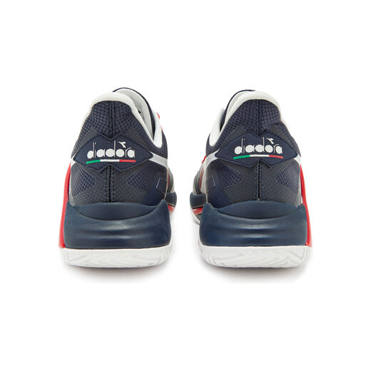 Diadora