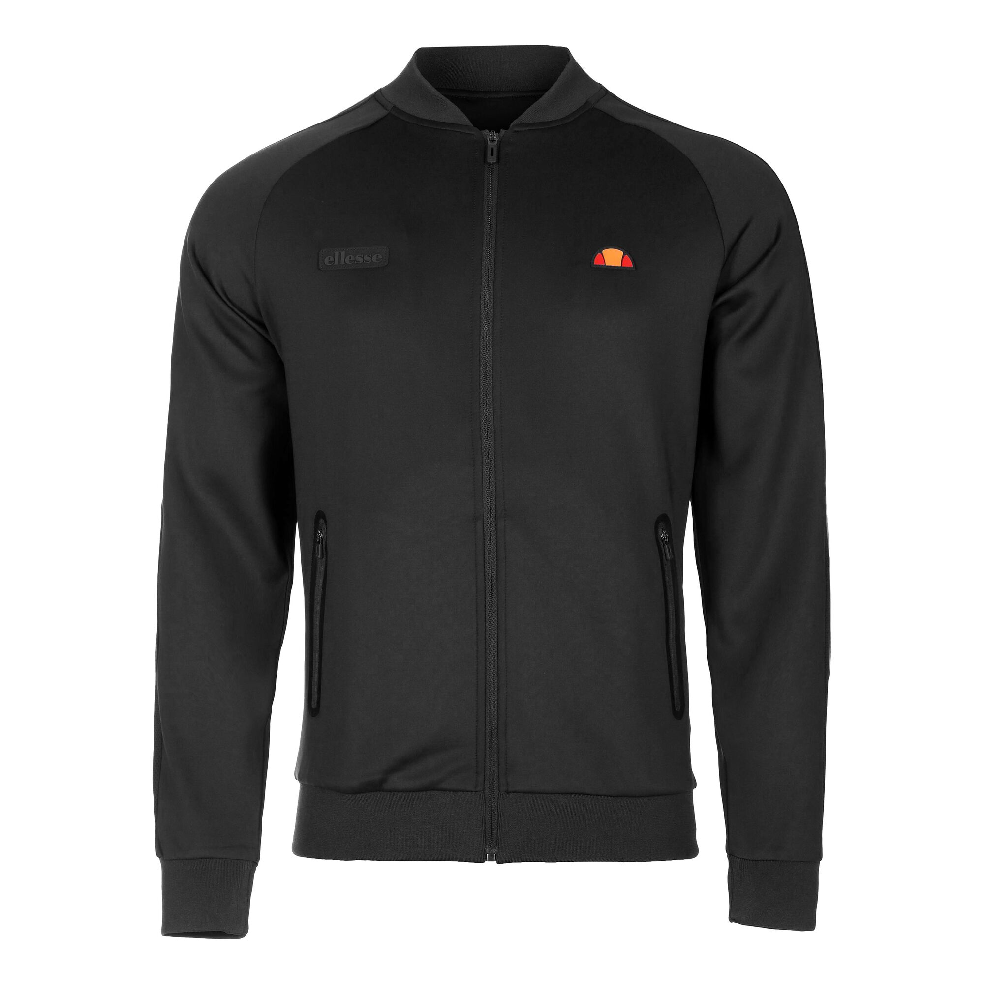 Ellesse