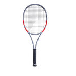 Babolat Rakiety tenisowe Babolat Pure Strike 16x19 Rakieta Turniejowa