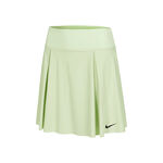 Nike ODZIEŻ Nike Dri-Fit Advantage Long Sp&oacute;dnica Kobiety-Mięta,Czarny