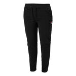 Fila ODZIEŻ Fila Sweatpants Larry Men