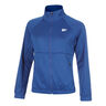 Teamline Trackjacket W