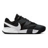 Nike Court Lite 4 Buty Do Tenisa Allcourt Kobiety-Czarny,Biały