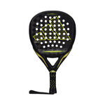 adidas Rakiety do padla adidas Adipower Multiweight 3.3