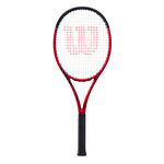 Wilson Rakiety tenisowe Wilson Clash 98 Pro V2.0 Rakieta Turniejowa