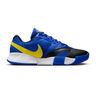 Court Lite 4 CLAY