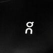 On