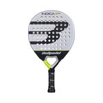 Bullpadel Rakiety do padla Bullpadel  INDIGA CTR 26 Rakiety do padla 