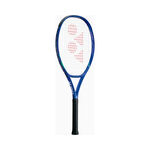 Yonex 25 EZONE 26 235g