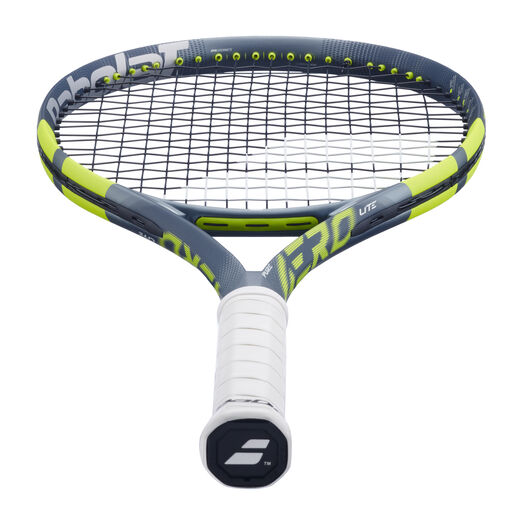 Babolat