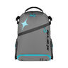 Premium Sport Blue Drax Plecak-Szary,Turkus