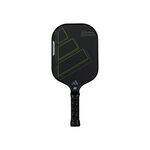 adidas PICKLEBALL adidas RX Carbon Attk 2025 Rakieta Do Gry W Pikleball